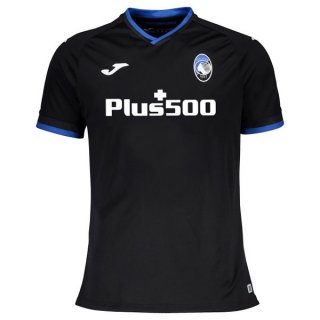Replica Camiseta Atalanta BC Portero 2021-2022 Replica Camiseta Atalanta BC Portero 2021-2022