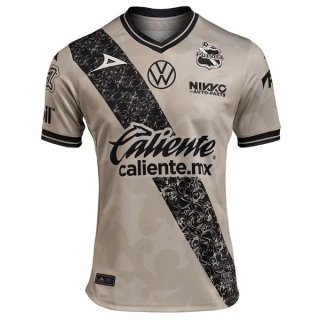 Tailandia Camiseta Club Puebla 3ª Equipación 2023-2024 Tailandia Camiseta Club Puebla 3ª Equipación 2023-2024