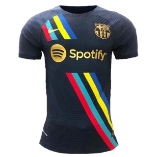Replica Camiseta Barcelona Edición Especial 2022-2023 Replica Camiseta Barcelona Edición Especial 2022-2023