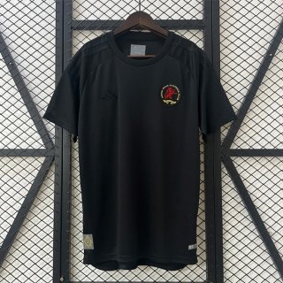 Tailandia Camiseta Aston Villa 125th Anniversary 2025-2026 Tailandia Camiseta Aston Villa 125th Anniversary 2025-2026
