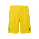 Pantalones FC Nantes 1ª Equipación 2026-2027 Pantalones FC Nantes 1ª Equipación 2026-2027