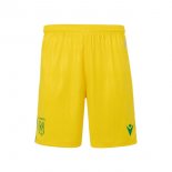 Pantalones FC Nantes 1ª Equipación 2026-2027