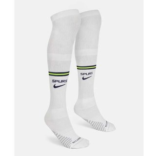 Calcetines Tottenham 1ª Equipación 2022-2023 Calcetines Tottenham 1ª Equipación 2022-2023