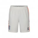 Pantalones Coventry City 2ª Equipación 2026-2027