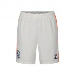 Pantalones Coventry City 2ª Equipación 2026-2027 Pantalones Coventry City 2ª Equipación 2026-2027