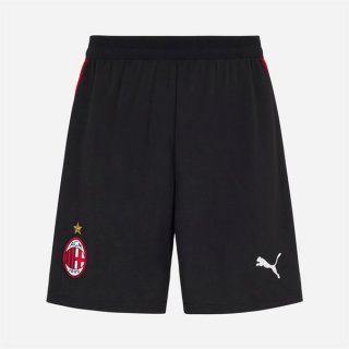 Pantalones AC Milan 1ª Equipación 2026-2027