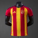 Camiseta Spain Special Edition 2026