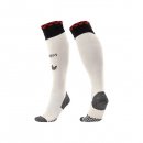 Calcetines Bayern Munich 3ª Equipación 2025-2026