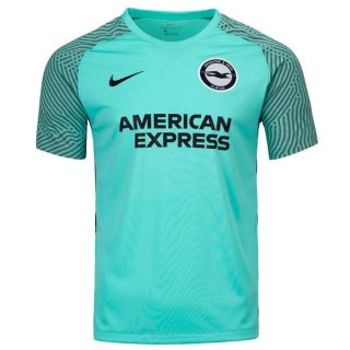 Tailandia Camiseta Brighton 3ª Equipación 2022-2023 Tailandia Camiseta Brighton 3ª Equipación 2022-2023