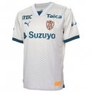Tailandia Camiseta Shimizu S Pulse 2ª Equipación 2024-2025