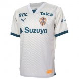 Tailandia Camiseta Shimizu S Pulse 2ª Equipación 2024-2025