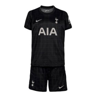 Camiseta Tottenham 2ª Equipación Niño 2025-2026 Camiseta Tottenham 2ª Equipación Niño 2025-2026