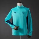Tailandia Camiseta Athletic Bilbao Training ML 2025-2026 Tailandia Camiseta Athletic Bilbao Training ML 2025-2026