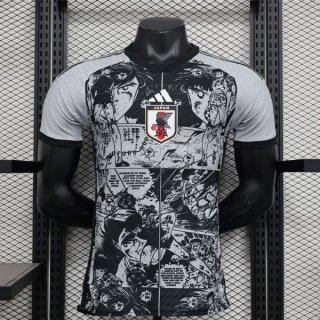 Tailandia Camiseta Japón Special Edition 2023-2024 6 Tailandia Camiseta Japón Special Edition 2023-2024 6
