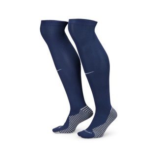 Calcetines Paris Saint Germain 1ª Equipación 2024-2025 Calcetines Paris Saint Germain 1ª Equipación 2024-2025