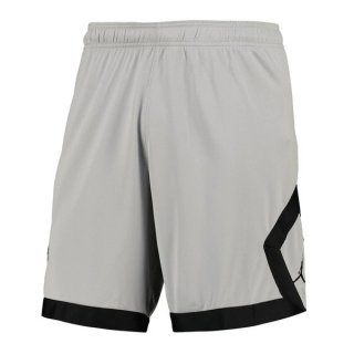 Pantalones Paris Saint Germain 2ª Equipación 2022-2023 Pantalones Paris Saint Germain 2ª Equipación 2022-2023