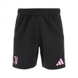 Pantalones Juventus 1ª Equipación 2025-2026