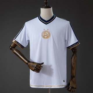 Tailandia Camiseta Bahia Special Edition 2026-2027 2
