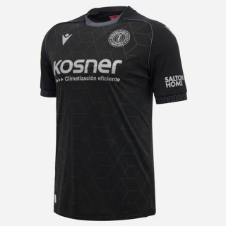 Tailandia Camiseta Osasuna 3ª Equipación 2026-2027