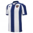 Tailandia Camiseta Levante UD 2ª Equipación 2025-2026