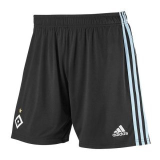 Pantalones Hamburgo S.V 2ª Equipación 2022-2023 Pantalones Hamburgo S.V 2ª Equipación 2022-2023