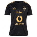 Tailandia Camiseta Al Ahly SC 2ª Equipación 2026-2027 Tailandia Camiseta Al Ahly SC 2ª Equipación 2026-2027