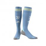 Calcetines Juventus 2ª Equipación 2025-2026