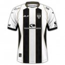 Tailandia Camiseta FC Terengganu 1ª Equipación 2026 Tailandia Camiseta FC Terengganu 1ª Equipación 2026