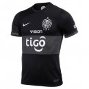 Tailandia Camiseta Club Olimpia 2ª Equipación 2024-2025