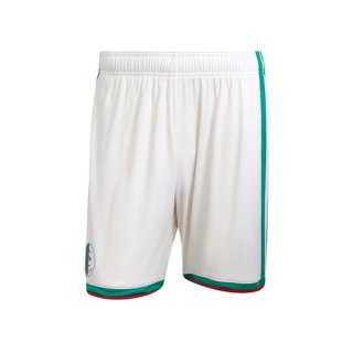 Pantalones Argelia 1ª Equipación 2026