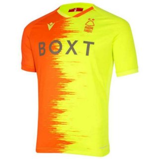 3ª Equipación Replica Camiseta Hull City 2021-2022 3ª Equipación Replica Camiseta Hull City 2021-2022