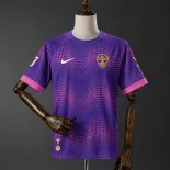 Tailandia Camiseta Elche 2ª Equipación 2026-2027 Tailandia Camiseta Elche 2ª Equipación 2026-2027