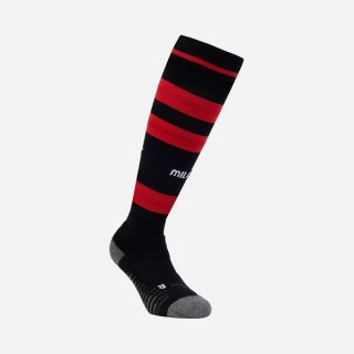 Calcetines AC Milan 1ª Equipación 2026-2027