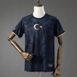 Tailandia Camiseta Turquía Heritage 2026