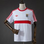 Tailandia Camiseta Benfica Originals 2026-2027