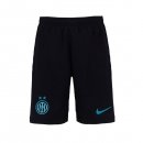 Pantalones Inter Milan 1ª Equipación 2025-2026