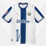 Tailandia Camiseta CD Leganés 1ª Equipación 2026-2027 Tailandia Camiseta CD Leganés 1ª Equipación 2026-2027