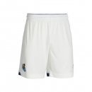 Pantalones Real Sociedad 1ª Equipación 2026-2027 Pantalones Real Sociedad 1ª Equipación 2026-2027