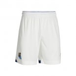 Pantalones Real Sociedad 1ª Equipación 2026-2027 Pantalones Real Sociedad 1ª Equipación 2026-2027