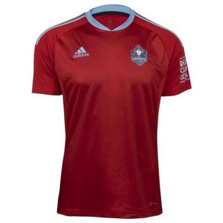 Tailandia Camiseta Celta De Vigo eSport RCCELTA 2023-2024 Tailandia Camiseta Celta De Vigo eSport RCCELTA 2023-2024