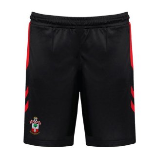 Pantalones Leicester City 1ª Equipación 2022-2023 Pantalones Leicester City 1ª Equipación 2022-2023