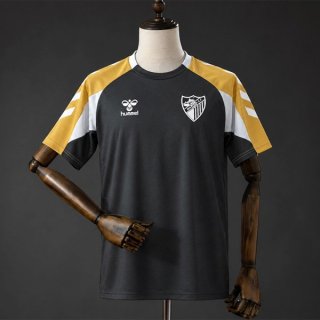 Tailandia Camiseta Malaga Training 2026-2027
