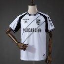 Tailandia Camiseta Vitória SC 1ª Equipación 2026-2027 Tailandia Camiseta Vitória SC 1ª Equipación 2026-2027