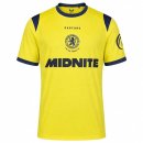 Tailandia Camiseta Middlesbrough 3ª Equipación 2026-2027