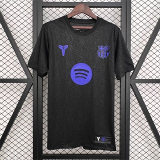 Tailandia Camiseta Barcelona joint edition 2025-2026