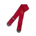 Calcetines Valencia 2ª Equipación 2025-2026