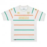 Tailandia Camiseta Venezia 2ª Equipación 2022-2023