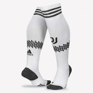 Calcetines Juventus 1ª 2022-2023 Calcetines Juventus 1ª 2022-2023