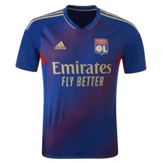 Replica Camiseta Lyon Pre-Orders 2022-2023 Replica Camiseta Lyon Pre-Orders 2022-2023