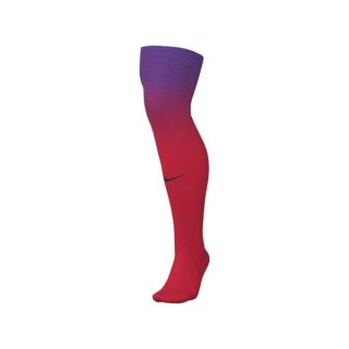 Calcetines PSG 2ª Equipación 2026-2027